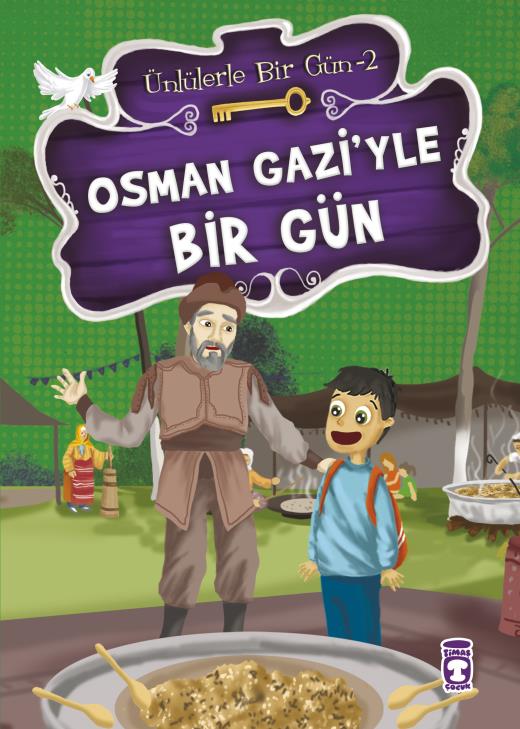 osman-gaziyle-bir-gun---unlulerle-bir-gun-2-9786050821031.jpg