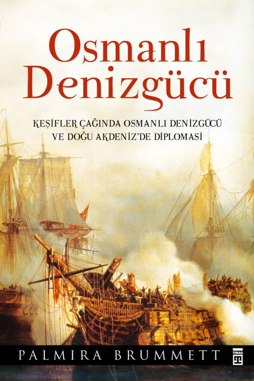 osmanli-denizgucu-9789752638921.jpg