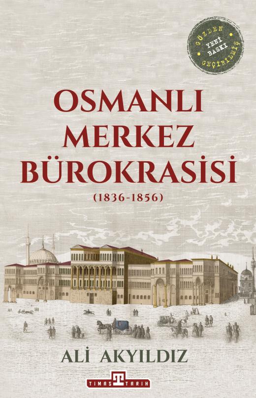 osmanli-merkez-burokrasisi-9786050827200.jpg