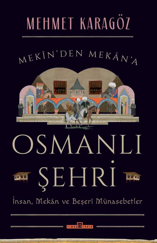 osmanli-sehri-9786050847819.jpg