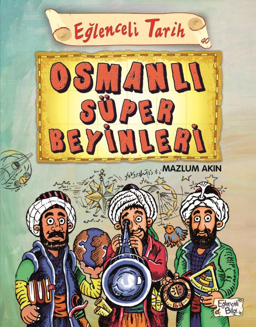 osmanli-super-beyinleri-9786050828429.jpg