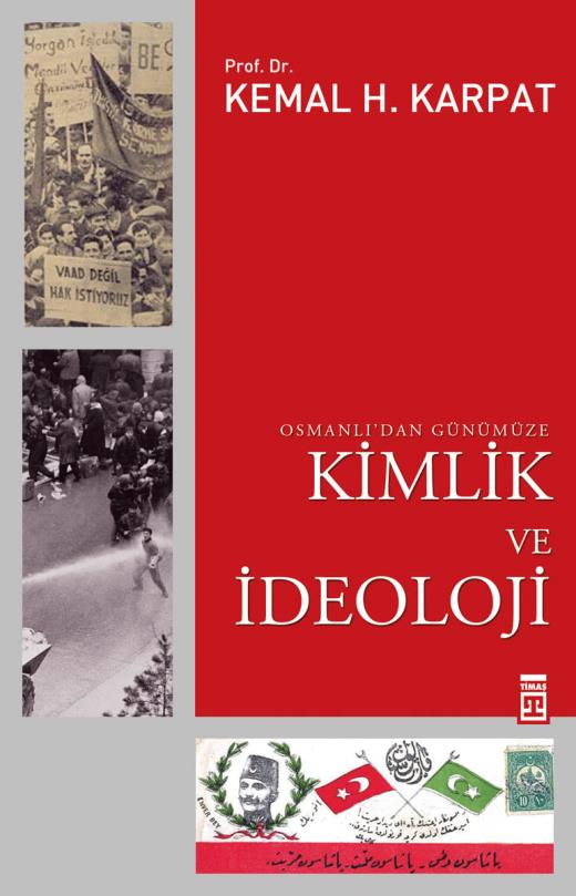 osmanlidan-gunumuze-kimlik-ve-ideoloji-9789752639805.jpg