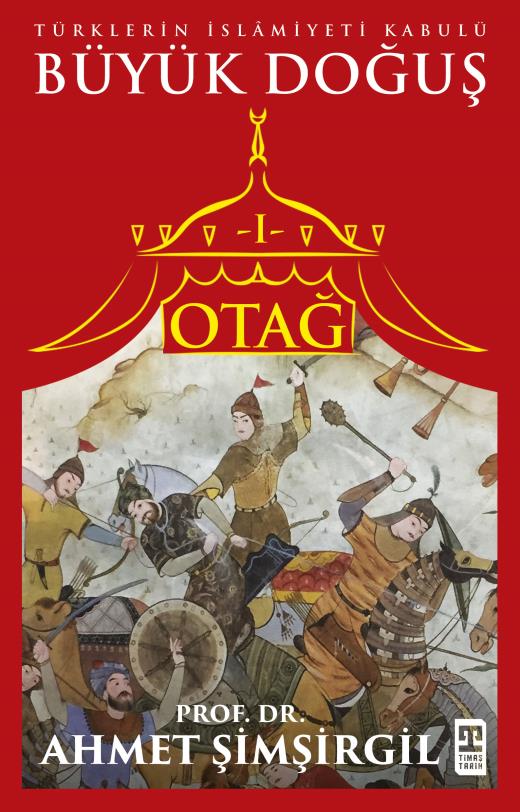otag-i-buyuk-dogus-9786050825312.jpg
