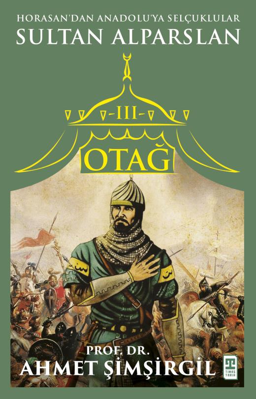 otag-iii-sultan-alparslan-9786050829907.jpg