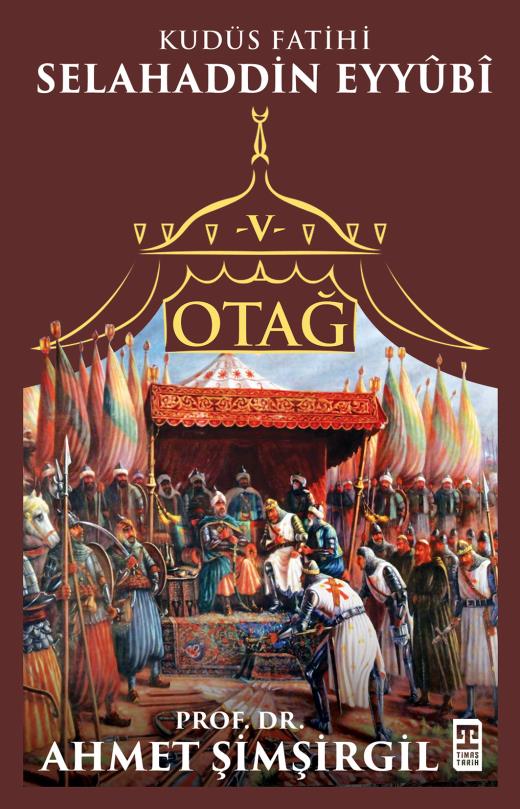 otag-v-selahaddin-eyyubi-9786256767614.jpg