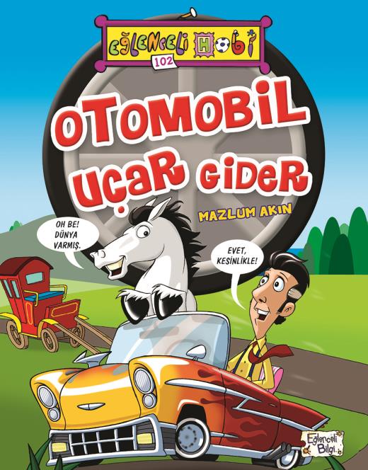 otomobil-ucar-gider-9786257844154.jpg