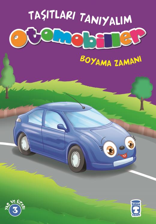 otomobiller-boyama-zamani---tasitlari-taniyalim-9786050820737.jpg