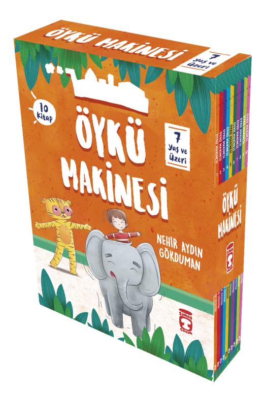 oyku-makinesi-set-10-kitap-9786050832174.jpg