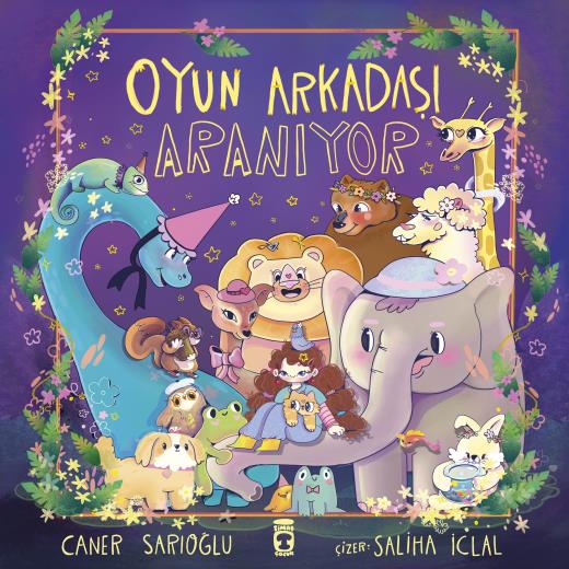 oyun-arkadasi-araniyor-9786256581678.jpg