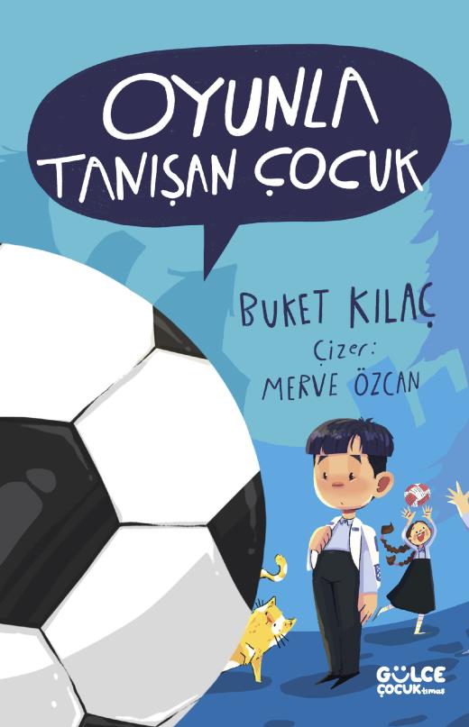 oyunla-tanisan-cocuk-9786259004457.jpg