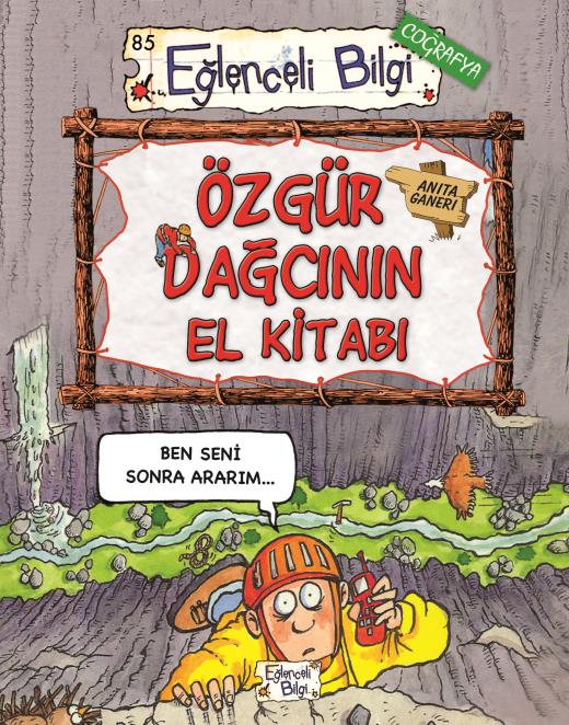 ozgur-dagcinin-el-kitabi-9786050662351.jpg