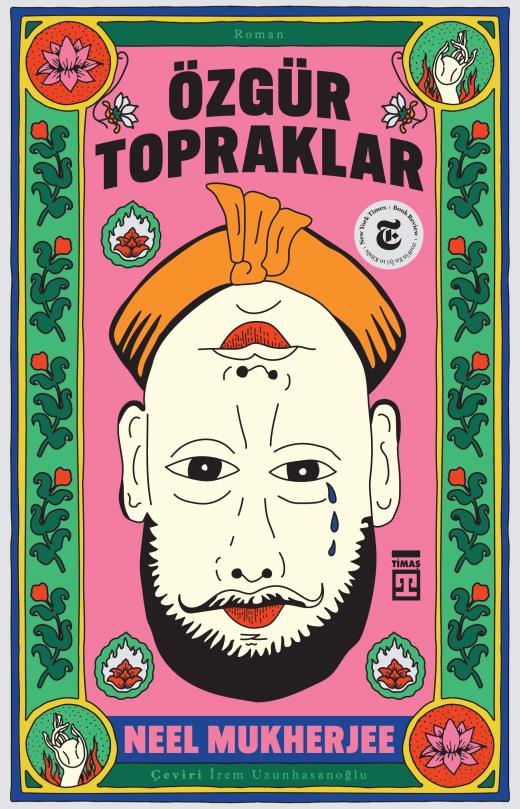 ozgur-topraklar-9786050830750.jpg