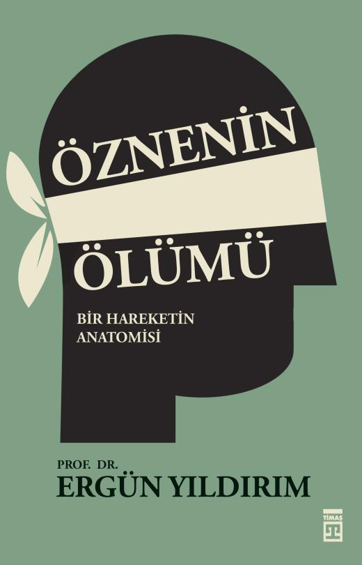 oznenin-olumu-9786050824988.jpg