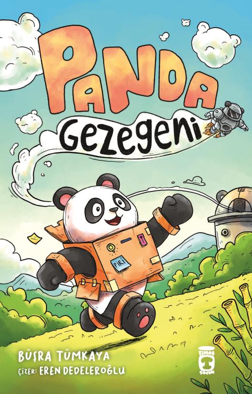 panda-gezegeni-9786255978998.jpg