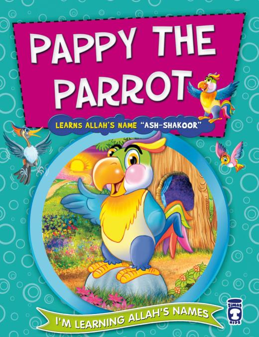 papagan-pappi-allahin-sekur-ismini-ogreniyor---pappy-the-parrot-learns-allahs-ingilizce-9786050813630.jpg