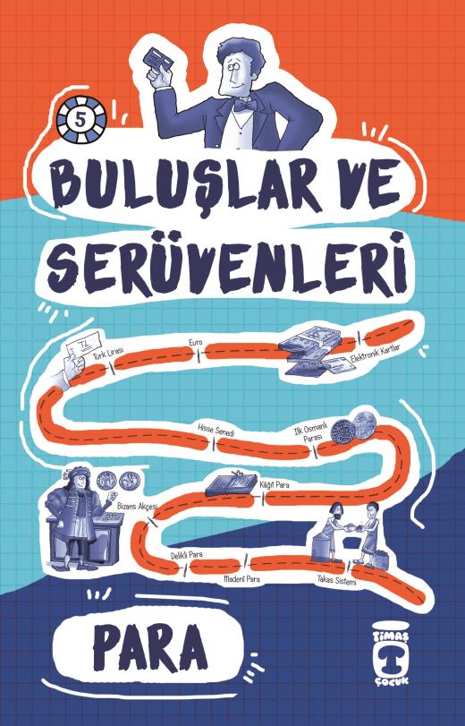 para---buluslar-ve-seruvenleri-9786051141176.jpg