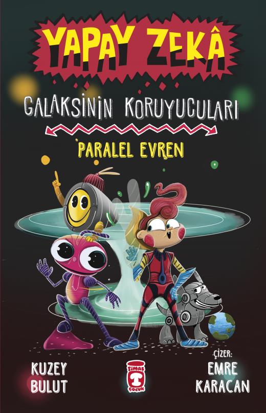 paralel-evren---galaksinin-koruyuculari---yapay-zeka-9786050842593.jpg