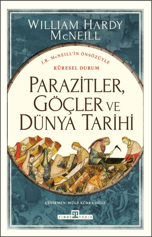 parazitler-gocler-ve-dunya-tarihi-9786256767676.jpg