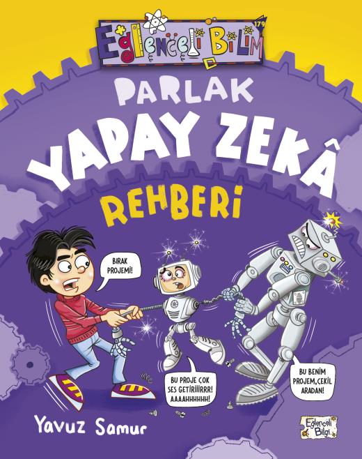parlak-yapay-zeka-rehberi-9786257844956.jpg