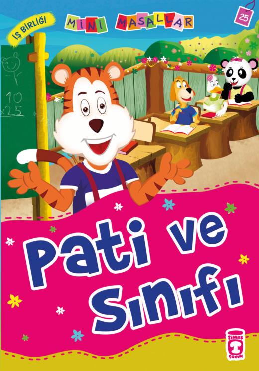 pati-ve-sinifi---mini-masallar-3-25-9786051143538.jpg