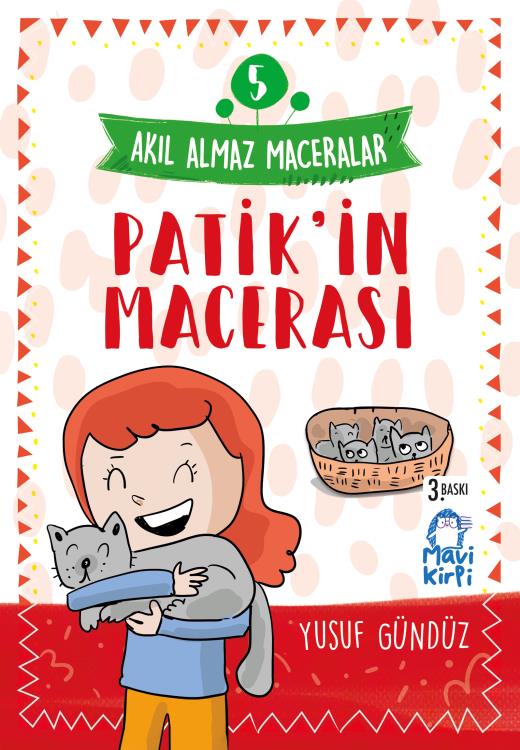 patikin-macerasi---akil-almaz-maceralar--4-sinif-hikaye-seti-9789752452800.jpg