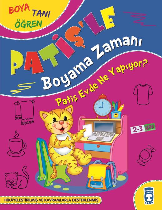 patis-evde-ne-yapiyor---patisle-boyama-zamani-9786050833669.jpg