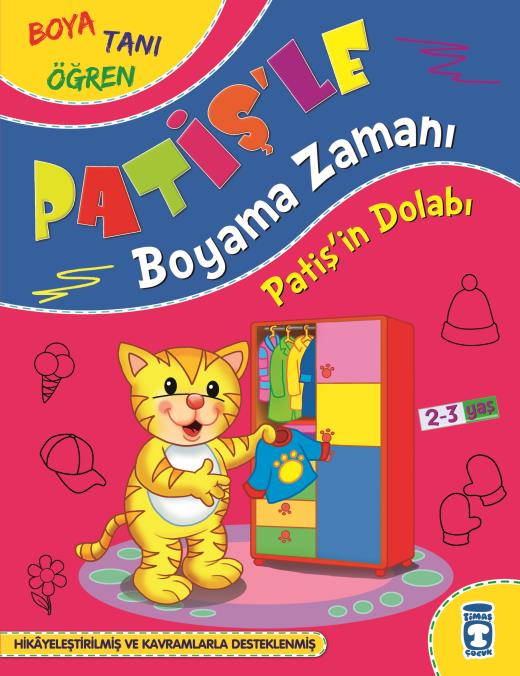 patisin-dolabi---patisle-boyama-zamani-9786050833683.jpg