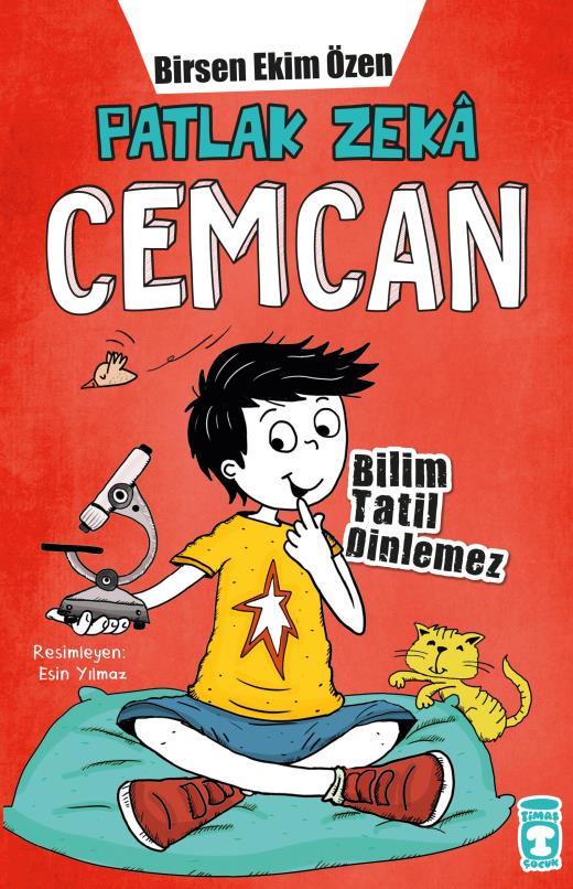patlak-zeka-cemcan---bilim-tatil-dinlemez-fleksi-cilt-9786050848205.jpg