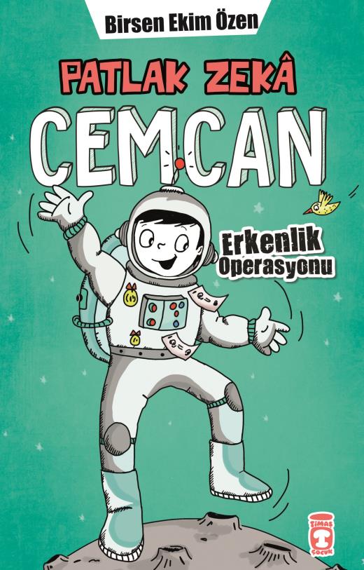 patlak-zeka-cemcan---erkenlik-operasyonu-fleksi-cilt-9786256581111.jpg