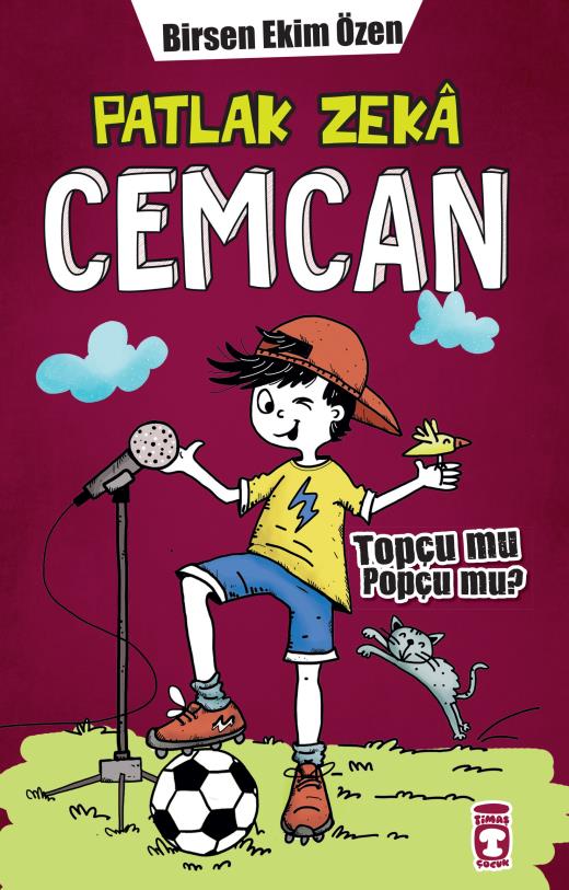 patlak-zeka-cemcan---topcu-mu-popcu-mu-fleksi-cilt-9786256581500.jpg