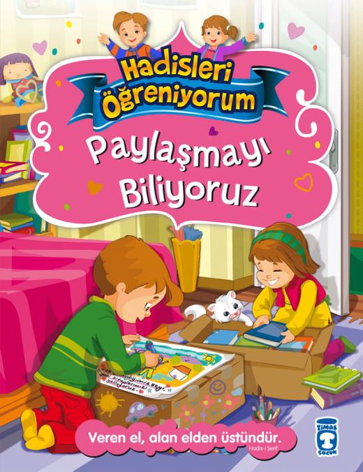 paylasmayi-biliyoruz---hadisleri-ogreniyorum-9786050801002.jpg