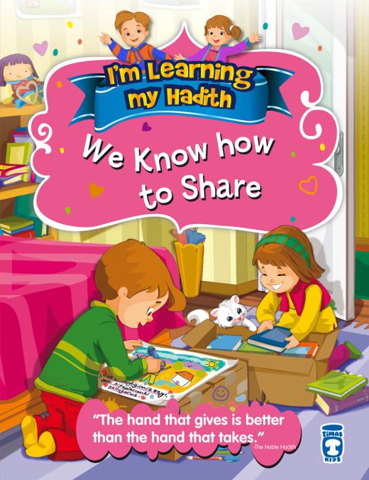 paylasmayi-biliyoruz---we-know-how-to-share-ingilizce-9786050813432.jpg