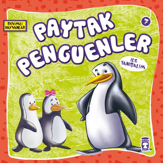 paytak-penguenler-ile-tanisalim---sevimli-hayvanlar-9786051145372.jpg