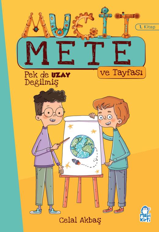 pek-de-uzay-degilmis---mucit-mete-ve-tayfasi---3-sinif-hikaye-seti-9786257947732.jpg