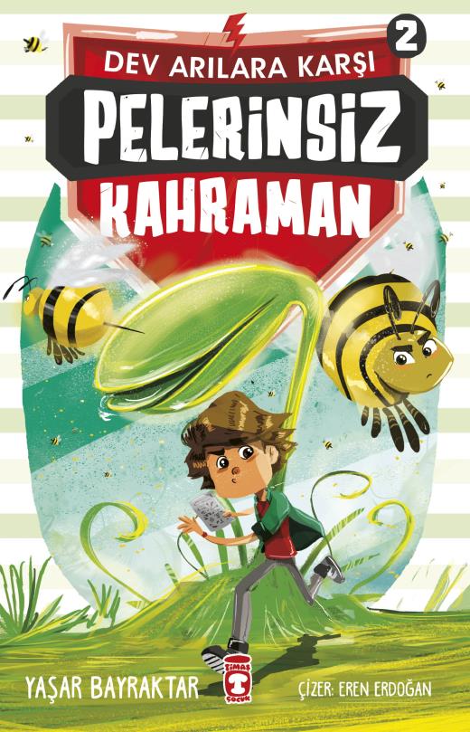 pelerinsiz-kahraman---dev-arilara-karsi-2-9786050837117.jpg