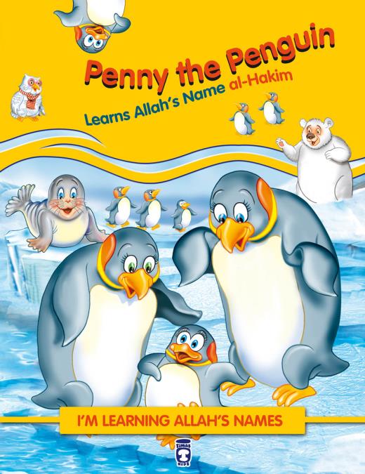 penguen-badi-allahin-hakim-ismini-ogreniyor---penny-the-penguin-learns-allahs-ingilizce-9786050813647.jpg