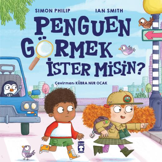 penguen-gormek-ister-misin-9786050848137.jpg