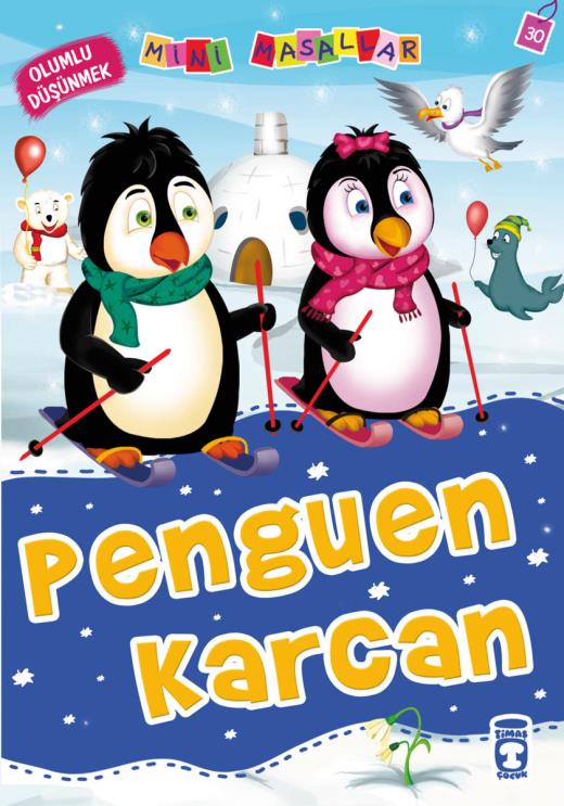 penguen-karcan---mini-masallar-3-30-9786051143583.jpg