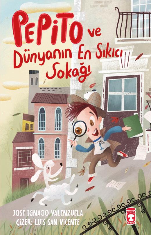 pepito-ve-dunyanin-en-sikici-sokagi-9786256581593.jpg