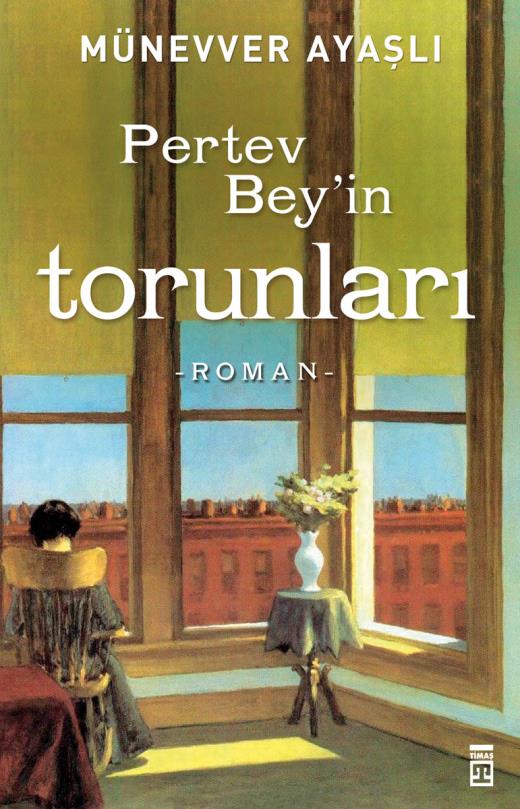 pertev-beyin-torunlari-9786050816068.jpg