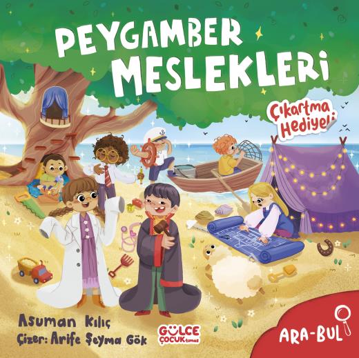 peygamber-meslekleri---ara-bul-9786259561653.jpg