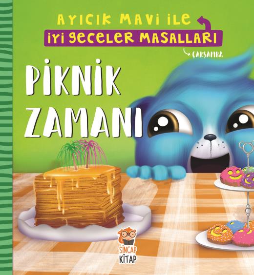 piknik-zamani---ayicik-mavi-ile-iyi-geceler-masallari-9786053050827.jpg