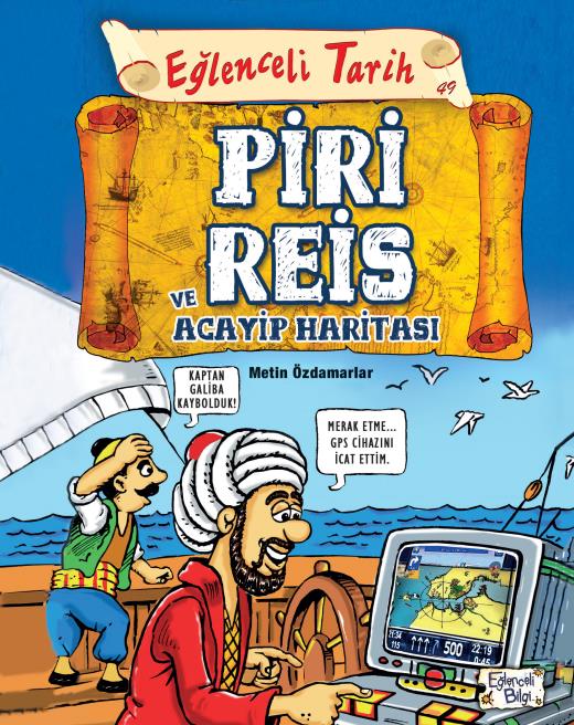 piri-reis-ve-acayip-haritasi-9786050828702.jpg