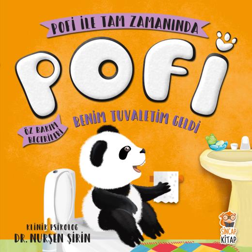 pofi-benim-tuvaletim-geldi-9786053050711.jpg