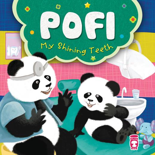 pofi-dislerim-piril-piril---pofi-my-shining-teeth-ingilizce-9786050815313.jpg