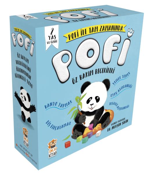pofi-ile-tam-zamaninda-set-5-kitap-9786053050667.jpg