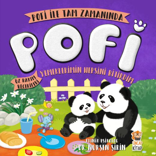 pofi-yemeklerimin-hepsini-bitirdim-9786053050674.jpg