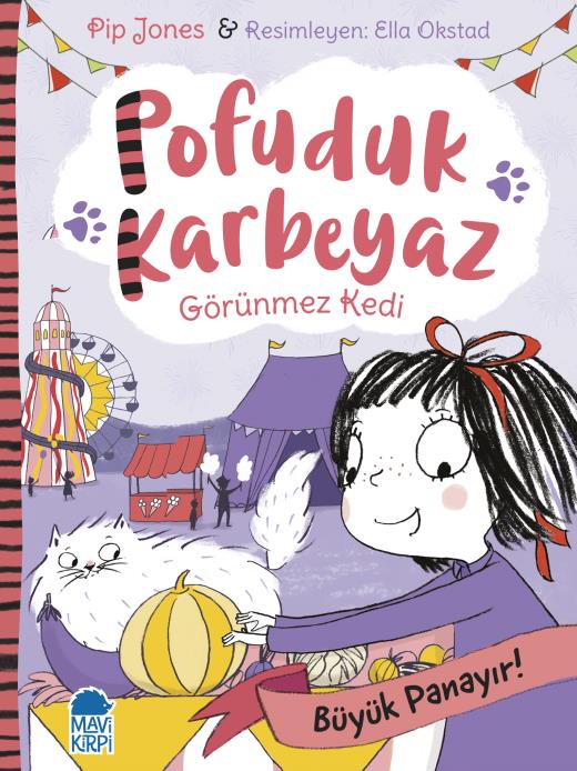 pofuduk-karbeyaz---buyuk-panayir-9789752452916.jpg