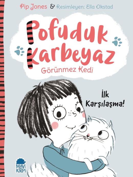 pofuduk-karbeyaz---ilk-karsilasma-9789752452893.jpg
