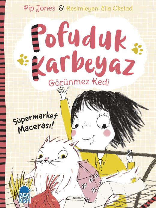 pofuduk-karbeyaz---supermarket-macerasi-9789752452930.jpg